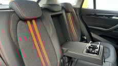 BMW X1 sDrive 18i Sport 5dr Step Auto Petrol Estate